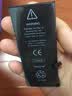 E修派【3C安全认证｜支持PD快充】适用苹果x大容量手机8电池 iphone11  6splus xr12pro 7p换xsmax 适用苹果14Pro电池【升级版】3400mAh 实拍图