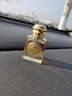 博柏利（BURBERRY）女神女士浓香水30ml 美食调 送女生女生礼物女自营巴宝莉 实拍图