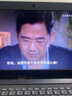 巴布豆儿童保暖内衣套装男童秋衣秋裤女童棉中大童秋冬加绒加厚 男童深灰 7632 160 cm 参考身高150-160 实拍图