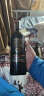 拉斐庄园2008特选干红葡萄酒红酒排行前十原酒进口国产中国红酒 实拍图