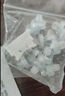 （OPPEL）大牌同款led灯条吸顶灯芯灯盘磁吸灯带长条节能透镜光源 52厘米12条144W 白光【单色】 实拍图
