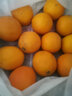 玖原农珍 赣南脐橙现摘新鲜榨汁水果橙子 年货水果礼盒 净重4.5斤优选果（100-160g） 实拍图