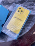 【24期免息】Apple iPhone13Pro 苹果13Pro  国行5G双卡双待 二手苹果手机 13Pro苍岭绿 256G精选靓机【3期免息+三年店保】99新 实拍图