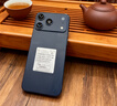 宏米1TB大内存手机 骁龙8+处理器 全网通5G新机7800MAh超薄旗舰大屏电竞游戏学生百元机便宜老人智能机 星耀蓝【官方正品·补贴立减500】 16GB+512GB 实拍图