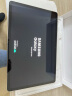 三星（SAMSUNG）平板电脑Tab S9安卓旗舰骁龙8Gen2动态魔丽屏120Hz带SPen笔 云雾金WiFi版【8G+128G】 官方标配(带笔和充电器) 晒单实拍图