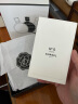 香奈儿（Chanel）五号之水100ml 礼盒装 N5经典花香调 生日礼物送女友老婆 实拍图