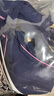 英发（YINGFA）女士泳衣 时尚动感休闲温泉度假游泳衣 连体运动平角显瘦泳装 实拍图