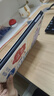 索盈ipad保护套2025年ipad11/air7/10代24款air6/5mini7/6苹果air2平板ipad5保护壳子硅胶防弯全包防摔 自律手册【配钢化膜】 【9.7英寸】ipad5/6代/ai 实拍图