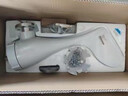 猎钢狼 太阳能发电系统太阳能板太阳能板光伏发电系统家用全套220v 800W太阳能发电系统 实拍图