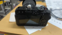 尼康（Nikon）【全新国行正品】 Z30入门级微单相机Vlog家用自拍4K高清旅游高清数码照相机z30拆单机 Z30拆单机身【不含镜头】 官方标配【送大促大礼包】 实拍图