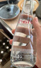 依云矿泉水法国原装进口弱碱饮用水办公会议泡茶水 依云330ml*20瓶玻璃瓶装保质期27年 实拍图