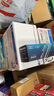 格之格 CF500A硒鼓适用惠普m254dw硒鼓 hp m281fdw m254nw m280nw m281fdn 202a带芯片青色大容量打印机硒鼓 实拍图