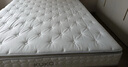 顾家家居（KUKA）乳胶椰棕床垫独袋弹簧席梦思筑梦垫M0023 1.8*2.0m【京仓闪发】 实拍图