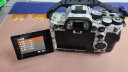 捷宝（TRIOPO) T258+D-2 微单相机三脚架 投影仪支架 专业稳定三脚架云台套装 实拍图