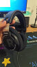 飞利浦（PHILIPS）头戴式耳机有线耳机hifi耳机监听耳机电竞游戏耳机SHP9500 实拍图