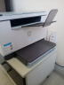惠普 惠普（HP）M232dwc 自动双面无线激光打印机 学生家用 高速办公 （低成本 体积小） 实拍图