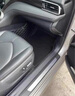 美皇堂舍马自达昂克赛拉脚垫全包围适用14 16 17 19 20 21款马3专用大包围 【单层带兜】黑米 【专车专用 下单留言车型年款】 实拍图