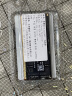 Crucial英睿达 48GB DDR5 5600频率 笔记本内存条 美光（原镁光）原厂颗粒 AI电脑配件 实拍图