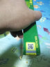 曼牌滤清器（MANNFILTER）空气滤芯格汽车保养配件适配 新科鲁兹L3G发动机型号1.4T 实拍图