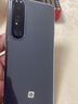莫迪尔 适用SONY索尼xperia5 iii手机壳xperia1 ii保护套iv全包5v防摔3代4代硅胶1V透明vi马克五1iv超薄l 索尼Xperia1 III（XQ-BC72） 实拍图