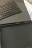 Smorss适用苹果iPad键盘Air5/4 10.9/Pro11英寸保护套壳带笔槽 键盘磁吸可拆分 实拍图
