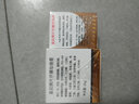 片仔癀皇后牌珍珠膏珍珠霜组合淡化痘印国货护肤品美白祛斑保湿提亮滋养 实拍图