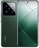 小米14Pro 徕卡可变光圈镜头 光影猎人900 第三代骁龙8 16+1T 岩石青 5G手机 SU7小米汽车互联 实拍图
