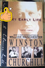 现货 英文原版 丘吉尔：我的早年生活 My Early Life: 1874-1904 by Winston Churchill 晒单实拍图
