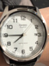 卡西欧（CASIO）手表男 日期显示 防水商务休闲石英手表 时尚学生男表 MTP-1183E-7B 实拍图