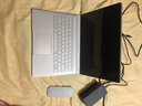 微软Surface Book2/3办公设计二合一平板GTX1660Ti二手游戏笔记本电脑双电池95新 13英寸book1 i5 8G 256G 1G独显 实拍图