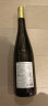 爱克维（iCuvee）黑蕾精选QMP级别雷司令甜白葡萄酒 750ml*6瓶带包装 德国原瓶进口 实拍图