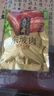 五芳斋  卤味 200g东坡肉红烧肉 真空包装卤肉熟食私房菜 实拍图