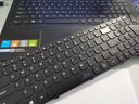 联想（Lenovo） G50-80 G50-70 G50-30 B50 Z50 键盘M50笔记本键盘 原装键盘黑色边框 G50-70 实拍图