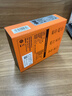 魅族（MEIZU）PANDAER Air 真无线无线耳机【政府补贴】宇航灰色 可送礼 ENC通话降噪 适用于苹果华为小米等手机 实拍图
