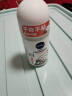 妮维雅（NIVEA）抑汗香体止汗露腋下滚珠干爽舒适爽身走珠液50ml*2 实拍图