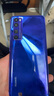 华为nova7 华为nova7pro 华为nova7se 二手华为手机 华为5G手机 二手游戏手机 【nova7pro】颜色随机发 优先黑色 99新 8G+256G （送购机大礼包） 实拍图