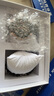 马克华菲（FAIRWHALE）国表名牌男士手表大表盘多功能全自动时尚石英学生男表防水瑞士品质腕表 黑皮间金黑面 实拍图