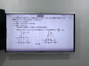海信电视会议平板一体机86英寸智能视频会议平板 4K智慧屏培训教学白板 触摸式交互电视 86MR5D 晒单实拍图