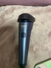 飞利浦（PHILIPS）【父亲节礼物】 剃须刀电动刮胡刀 进口三刀头 整机防水胡须刀干湿两用须刨 风驰切剃技术生日礼物 新升级1小时快充 S2508【星际蓝】 实拍图