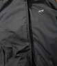 JEEP SPIRIT夹克外套男三合一户外冲锋抓绒防风登山服保暖防寒风衣男 黑色3XL 实拍图