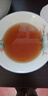 赵李桥 ZHAO LI QIAO-TEA赵李桥青砖茶川字牌500g内蒙古熬奶茶专用茶砖 260g一盒 实拍图