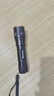 神火（SupFire）L6超强光手电筒多功能26650可充电超亮远射家用户外防水超长续航 L6-H(15瓦)+1节5000毫安电池套餐 实拍图
