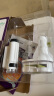 科学罐头儿童显微镜六一儿童节礼物小学生便携式儿童玩具8-12岁男孩女孩玩具微观生物科学观察实验玩具孩子生日节日礼物礼盒 实拍图