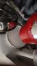 MIRSEGEI通用沁园净水器模块式滤芯QR-R5-01A/E/01H RO-05A/RU-05D QR-R5-01A/QR-RO-01A 实拍图