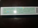 妇炎洁 深层清洁周期套装（抗菌凝胶5g*3*2盒+升级款洗液380ml+冲洗器） 植物本草抑菌（新老包装交替） 实拍图