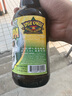 迷失海岸美国进口精酿啤酒快艇双倍IPA幽灵浑浊花生酱牛奶巧克力世涛 IPA口味 355mL 6瓶 组合装 实拍图