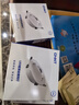 正泰（CHNT）LED筒灯客厅卧室过道嵌入式天花灯铝材4W正白光开孔7.5-8.5cm 实拍图