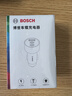 博世（BOSCH）SC500 车载充电器点烟器充电器车充一拖三点烟器转换器车载快充  实拍图