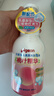 贝亲（Pigeon）洗发水沐浴露 含桃叶精华 婴儿洗发沐浴二合一 500ml IA209 实拍图