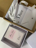 香奈儿（Chanel）粉邂逅女士香水COCO可可小姐紫邂逅女士香水小样带喷头 蔚蓝男士香水1.5ml*3 实拍图